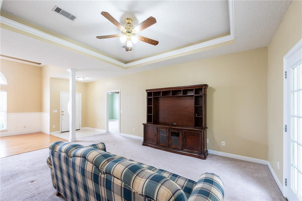 110 Lexington Way Brunswick, GA 31525 - Photo 26 of 72 Photo 26