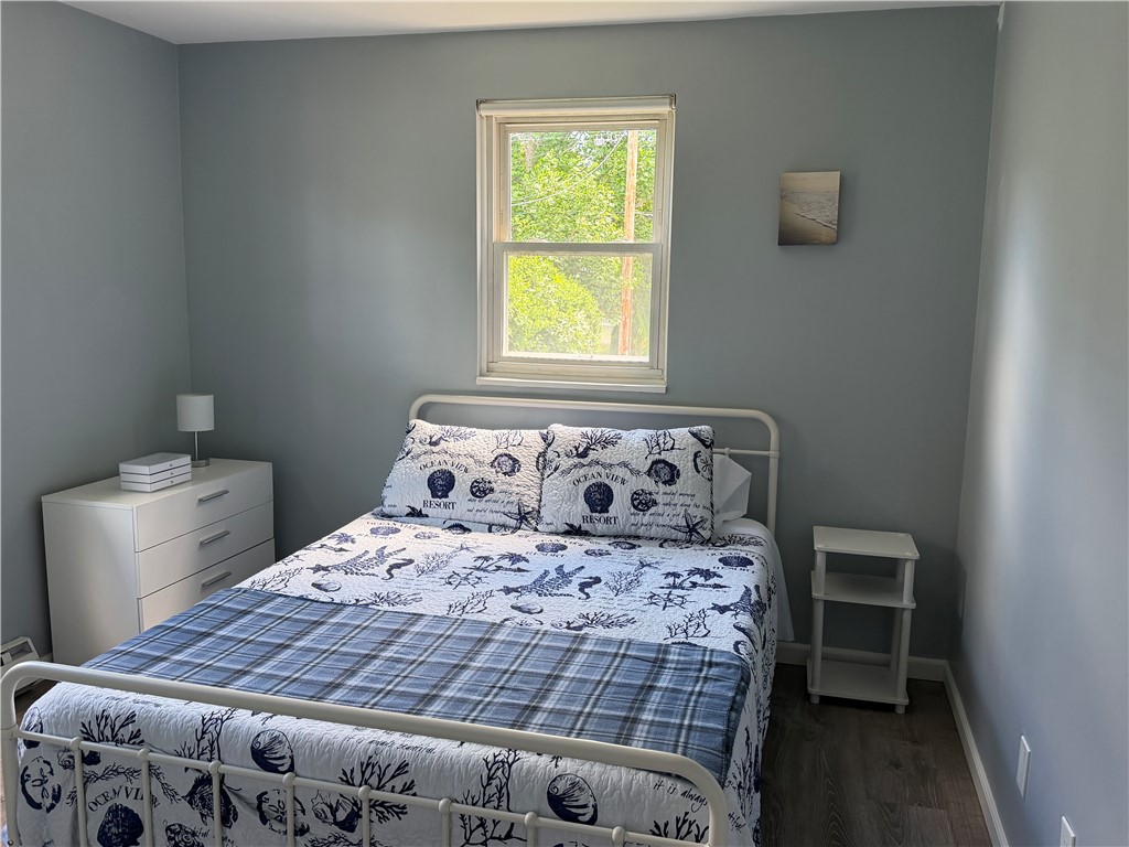 76 Hemlock Road South Kingstown, RI 02879 - Photo 11 of 28