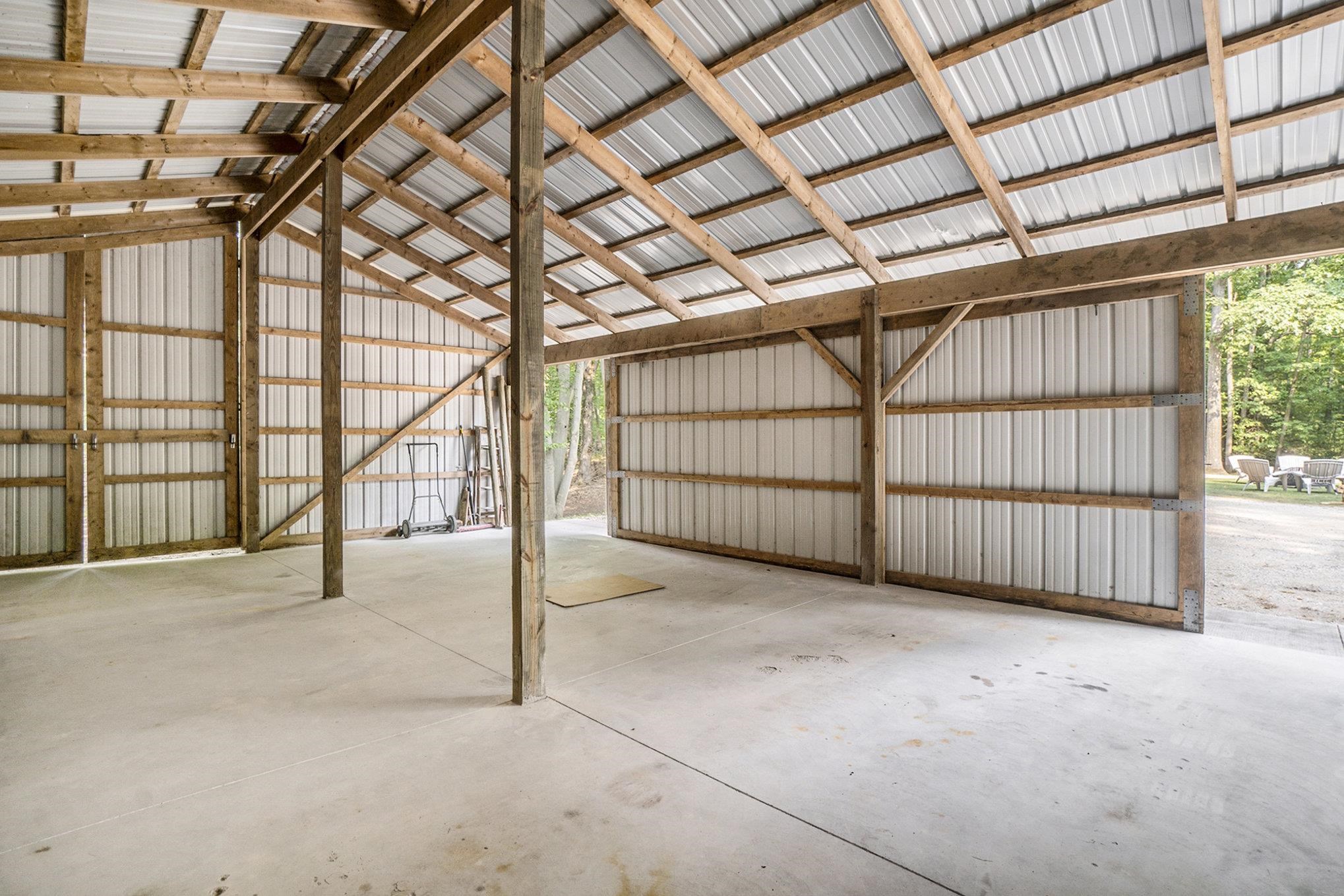 10780 South 29 Road Cadillac, MI 49601 - Photo 36 of 52 1933413-44BE72F2-6E0B-47C9-A47F-4EE84E9A9549.JPG