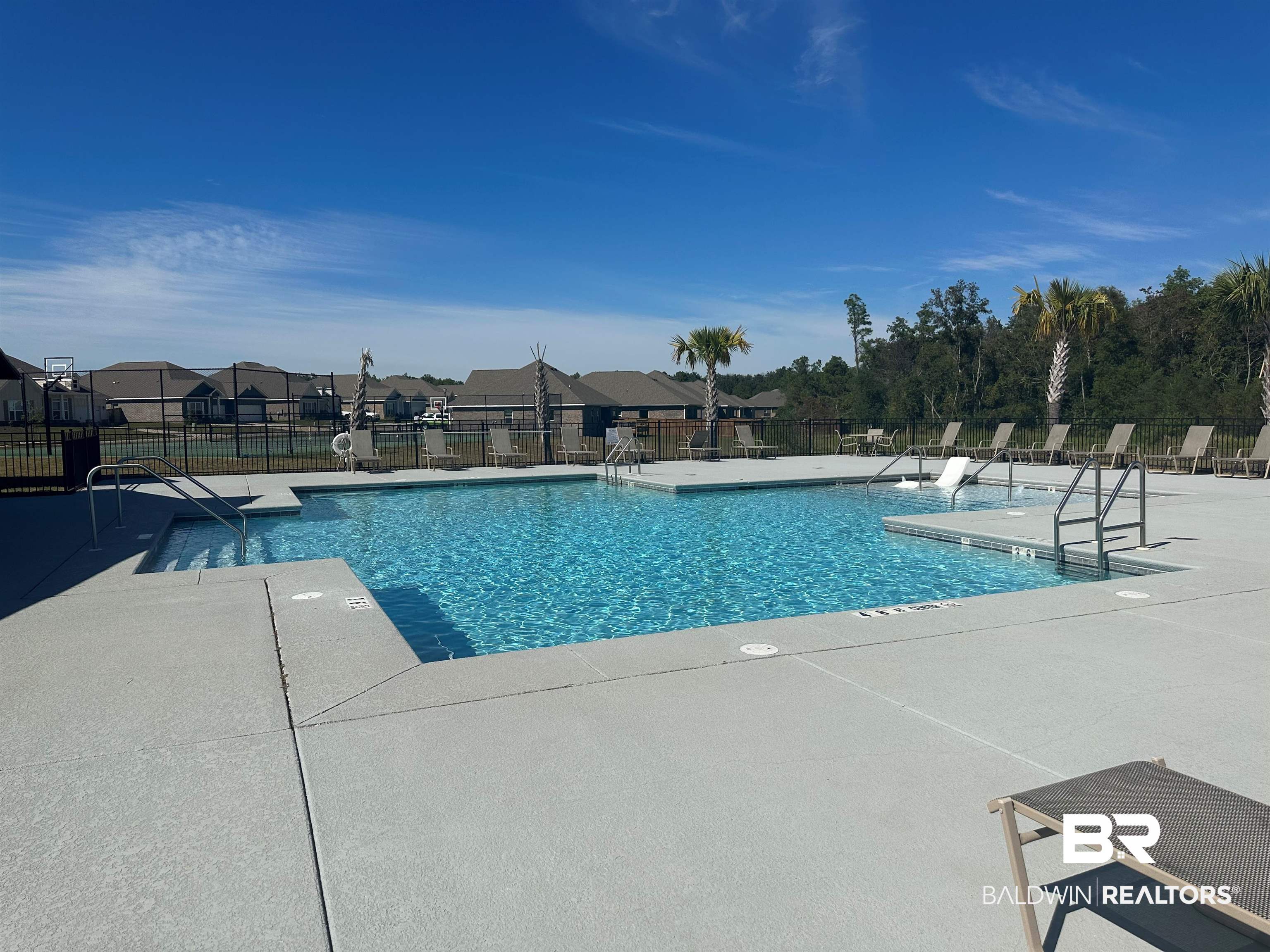 23523 Travis Stock Street, Unit 66 Foley, AL 36535 - Photo 2 of 5