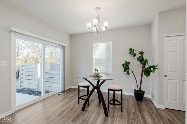 $450,000 | 243 Alvor Court, Cicero, IN 46034