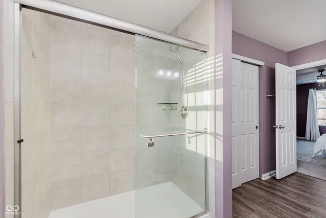 $450,000 | 243 Alvor Court, Cicero, IN 46034