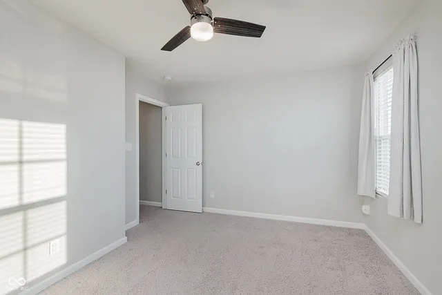 $450,000 | 243 Alvor Court, Cicero, IN 46034