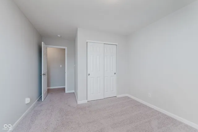 $450,000 | 243 Alvor Court, Cicero, IN 46034