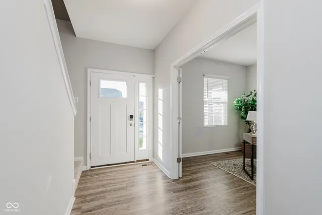 $450,000 | 243 Alvor Court, Cicero, IN 46034