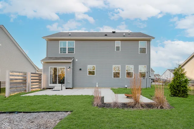 $450,000 | 243 Alvor Court, Cicero, IN 46034