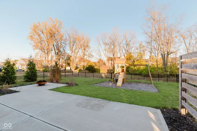 $450,000 | 243 Alvor Court, Cicero, IN 46034