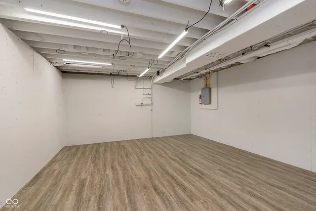 $450,000 | 243 Alvor Court, Cicero, IN 46034