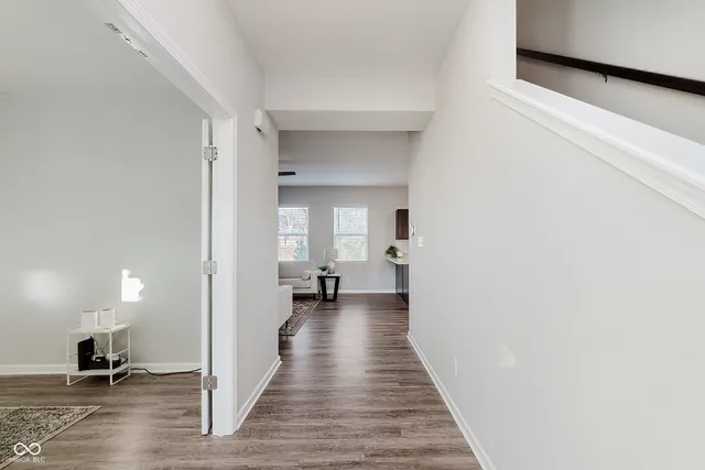 $450,000 | 243 Alvor Court, Cicero, IN 46034