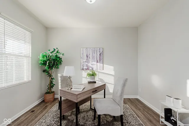 $450,000 | 243 Alvor Court, Cicero, IN 46034