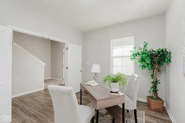 $450,000 | 243 Alvor Court, Cicero, IN 46034