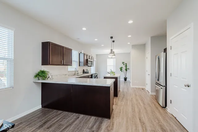 $450,000 | 243 Alvor Court, Cicero, IN 46034