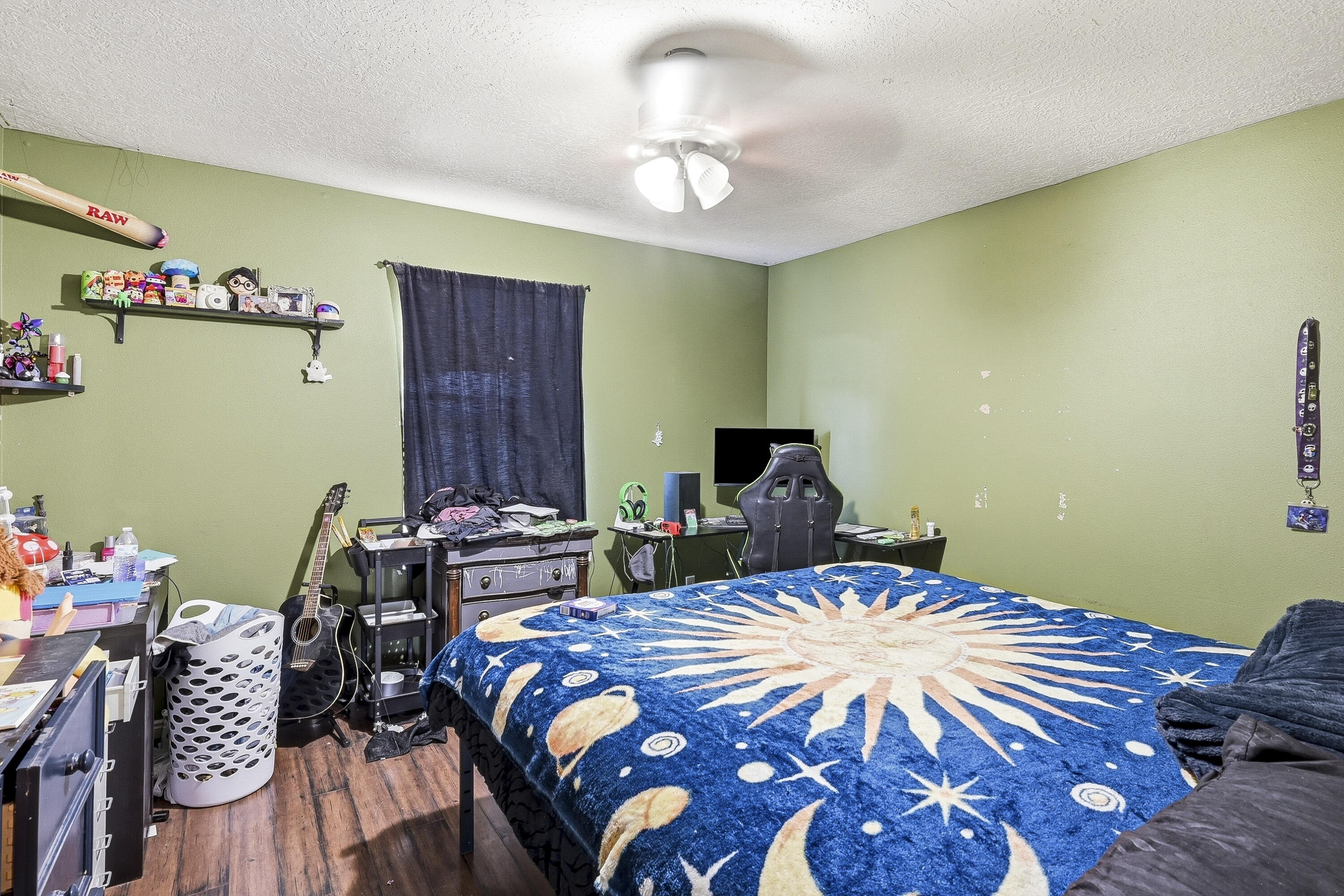 1005 Brook Street Cedar City, UT 84721 - Photo 25 of 34 1005 Brooke St-142
