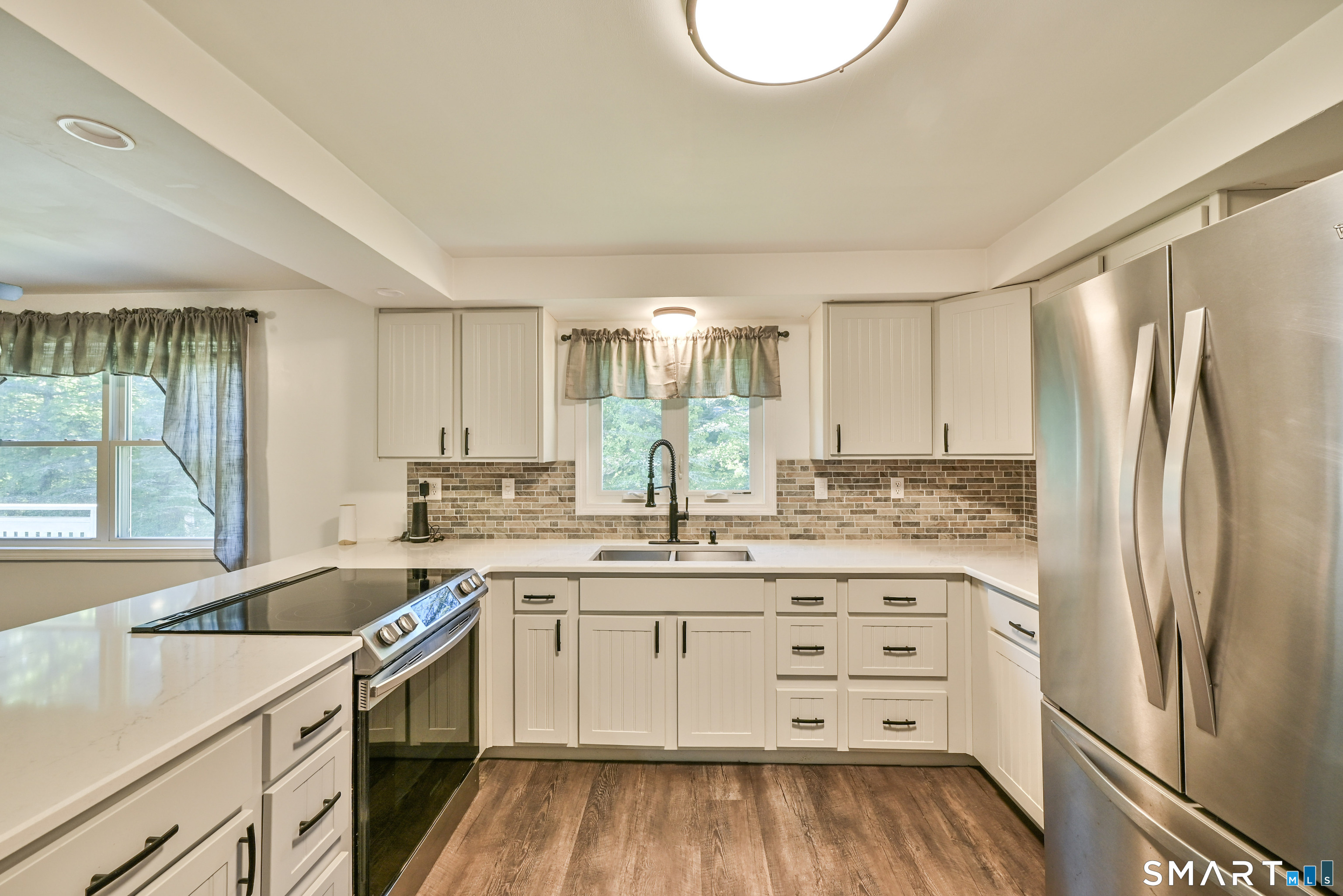 46 5 Mile River Road Putnam, CT 06260 - Photo 14 of 40 Gallery Image 14