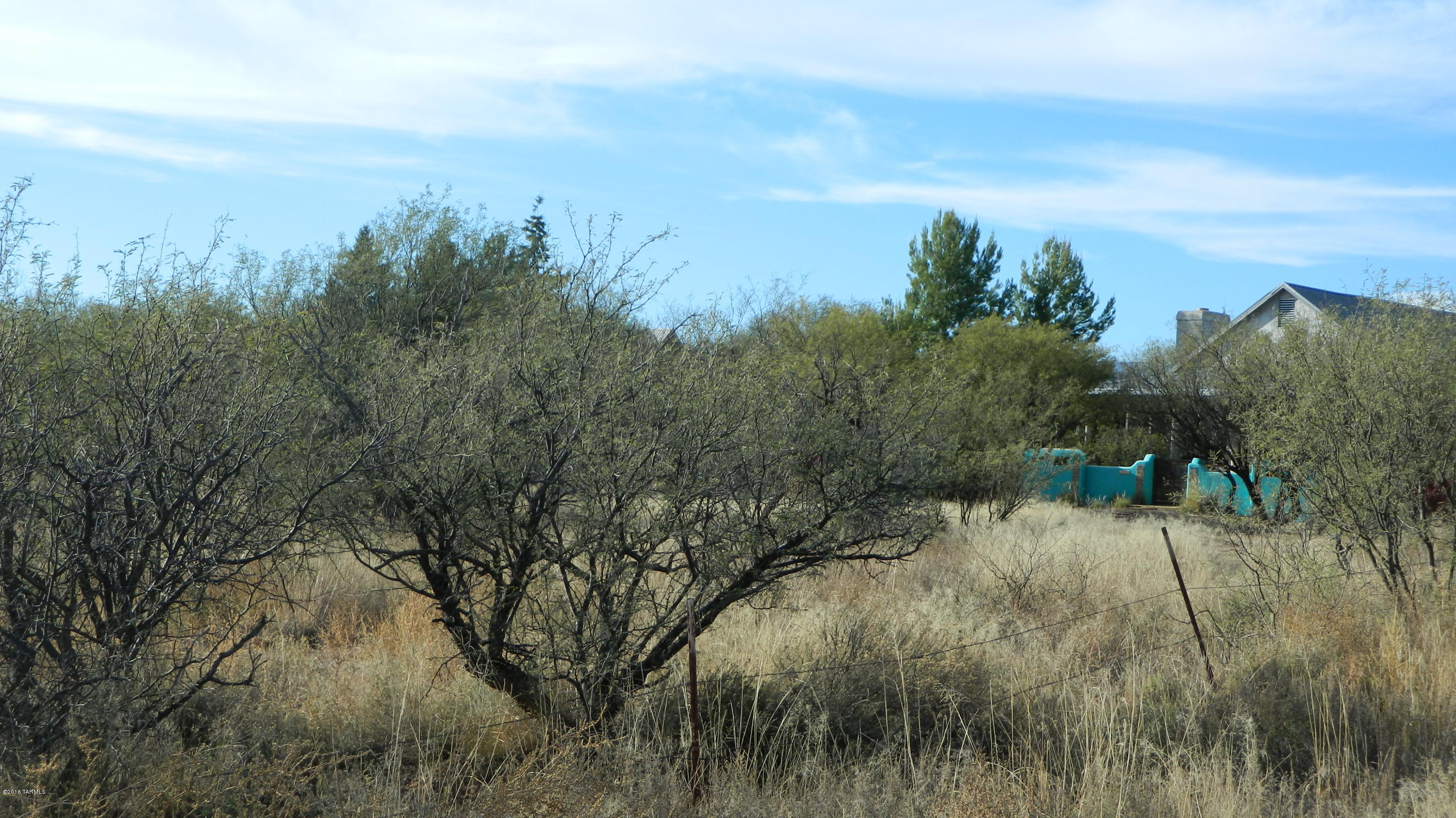 160 Three R Avenue Patagonia, AZ 85624 - Photo 36 of 38