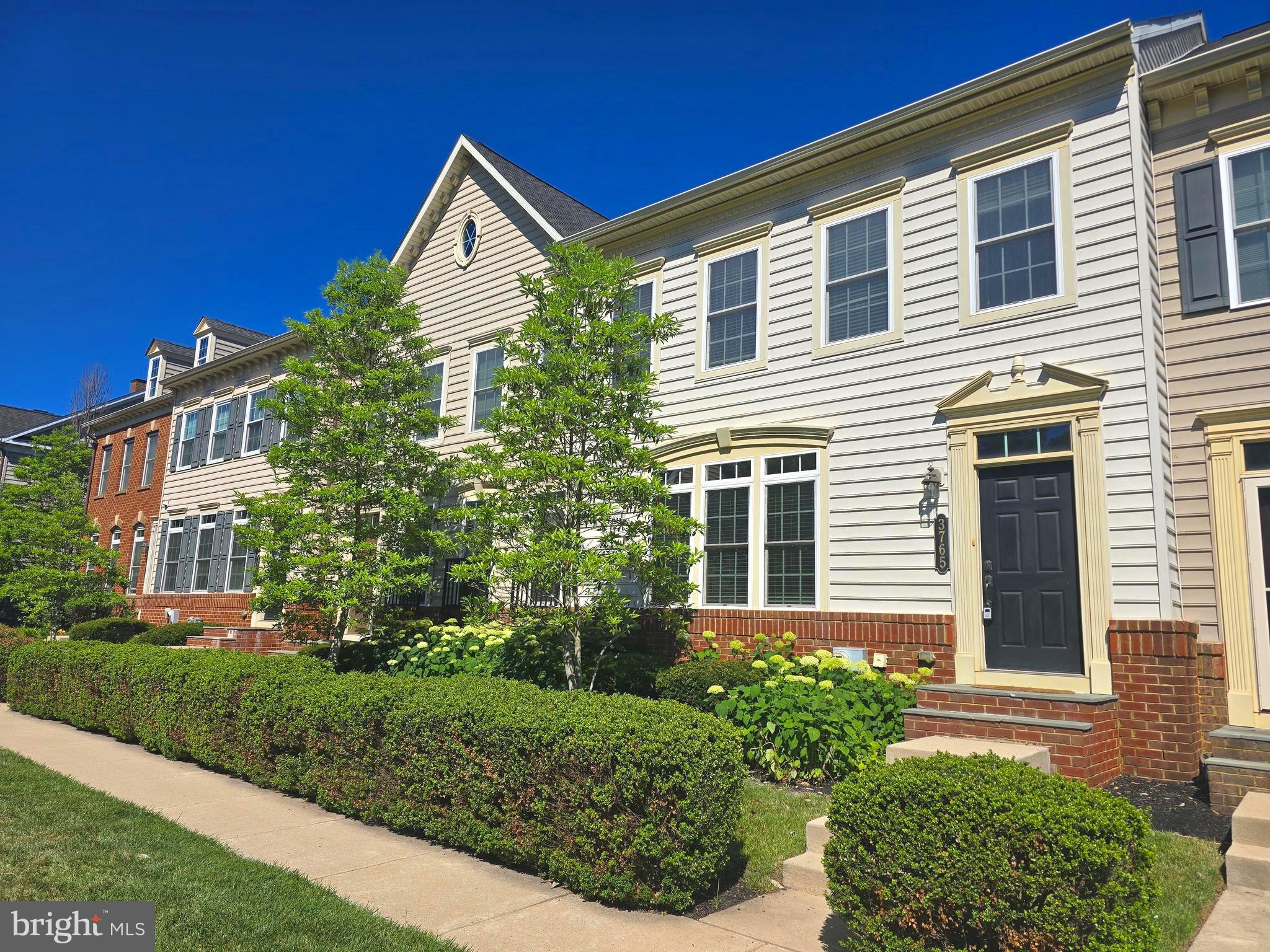 3765 William Daves Road Doylestown, PA 18902 - Photo 2 of 31