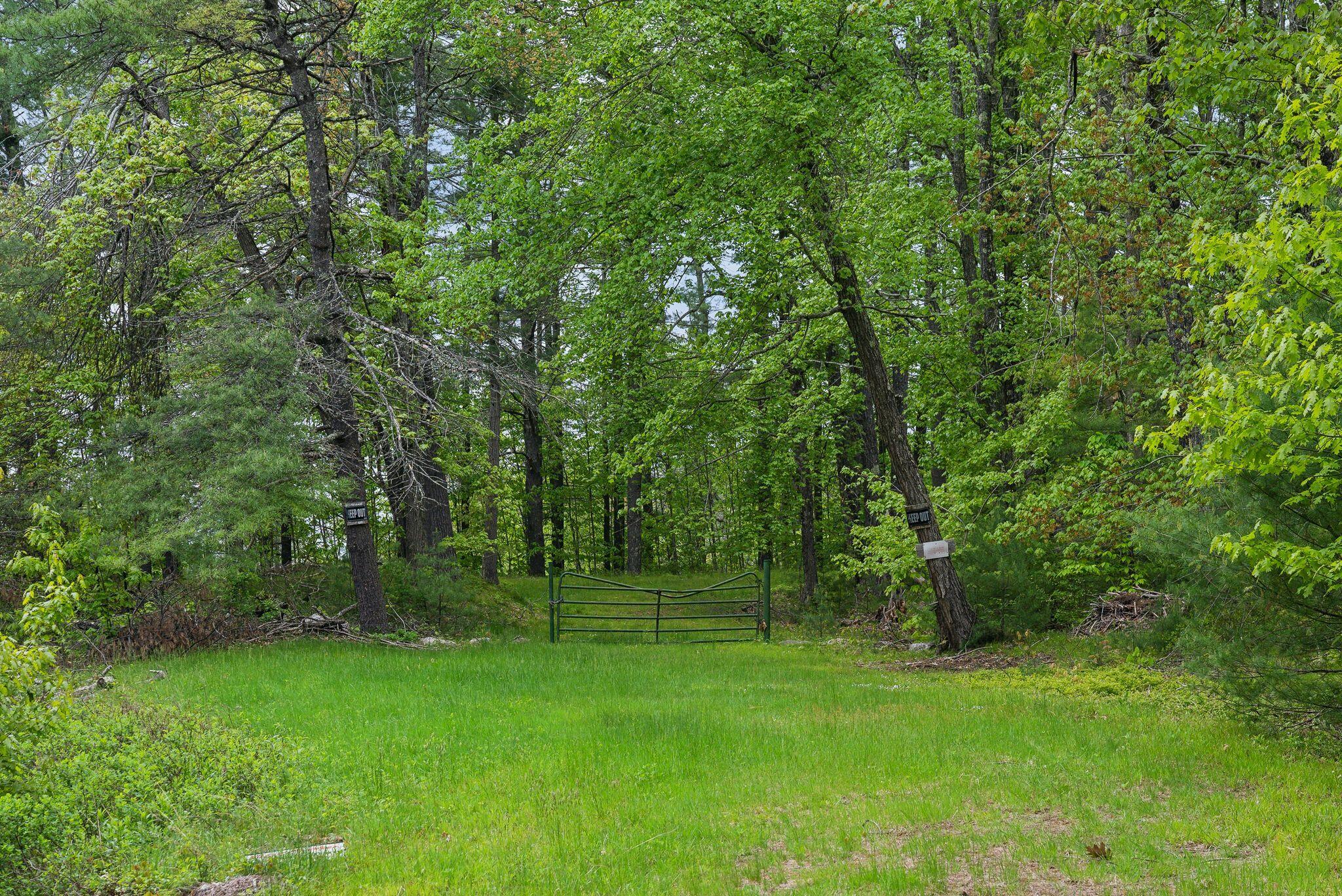Lot 14 Emery Mills Road Shapleigh, ME 04076 - Photo 3 of 10