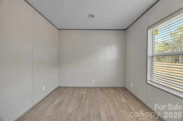 a view of a storage & utility room with a sink