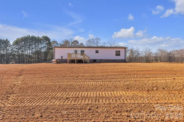 $239,900 | 227 Ret Stafford Lane, Taylorsville, NC 28681