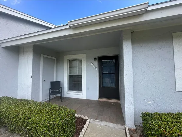 $107,000 | 7803 Danube Drive, Unit B, Hudson, FL 34667