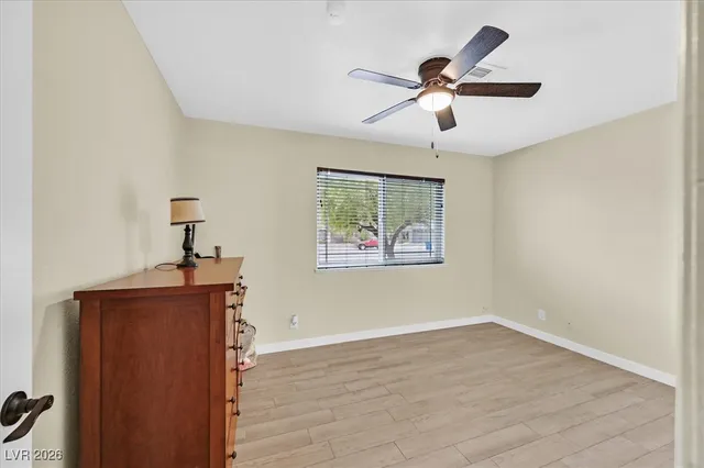 $429,999 | 5820 West Mary Way, Las Vegas, NV 89108