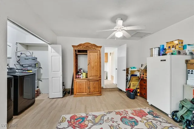 $429,999 | 5820 West Mary Way, Las Vegas, NV 89108