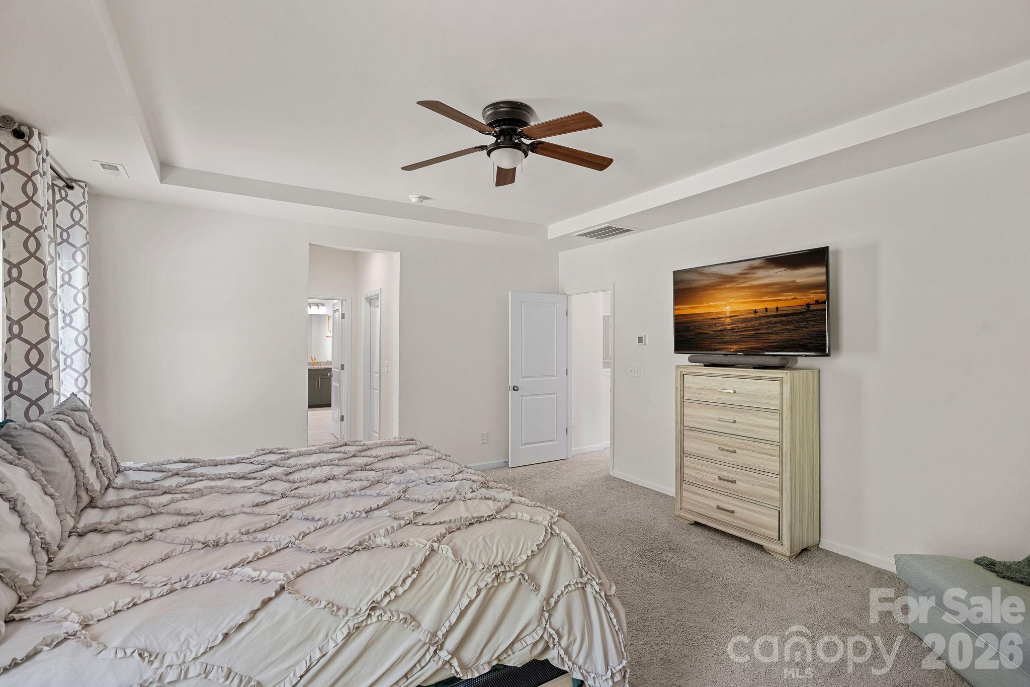 4184 Charlton Road Fort Mill, SC 29715 - Photo 17 of 48 Gallery Image 17