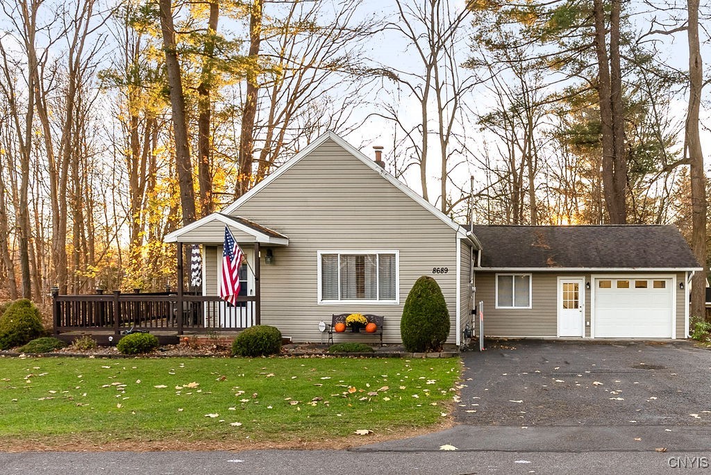 8689 Oswego Road Clay, NY 13027 - Photo 1 of 1 Gallery Image 1