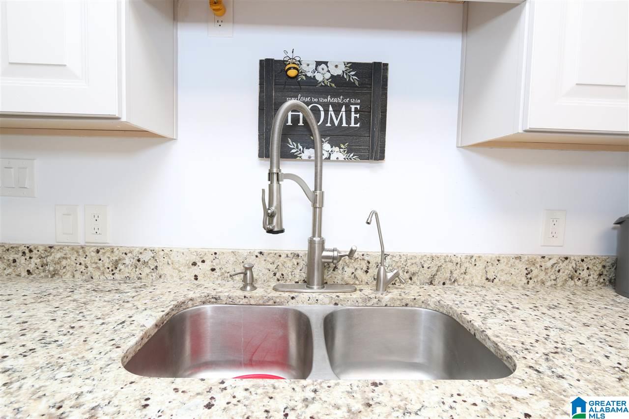116 Cambridge Trail Alabaster, AL 35007 - Photo 9 of 15