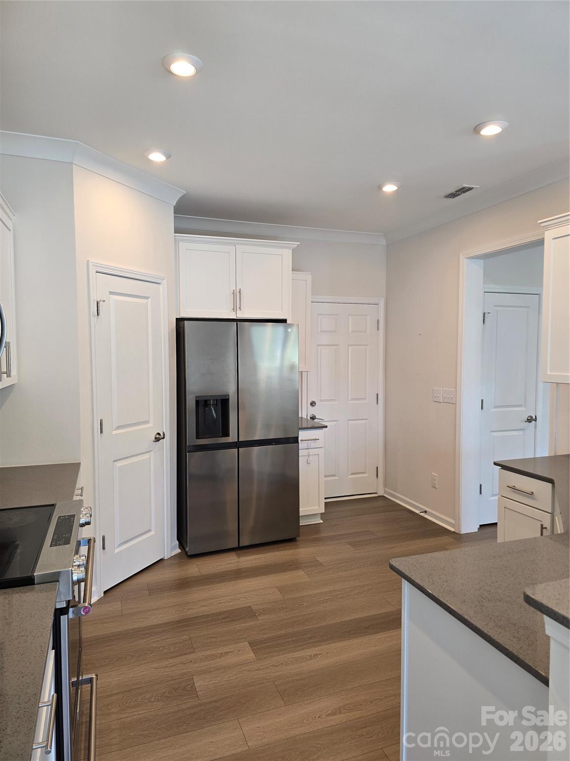 1819 Teachers House Road Concord, NC 28027 - Photo 12 of 43