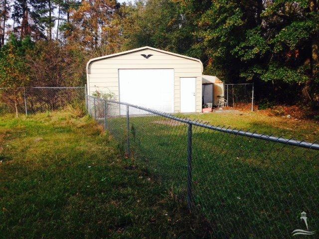 2018 Slippery Log Road Whiteville, NC 28472 - Photo 3 of 8 Additional Photo