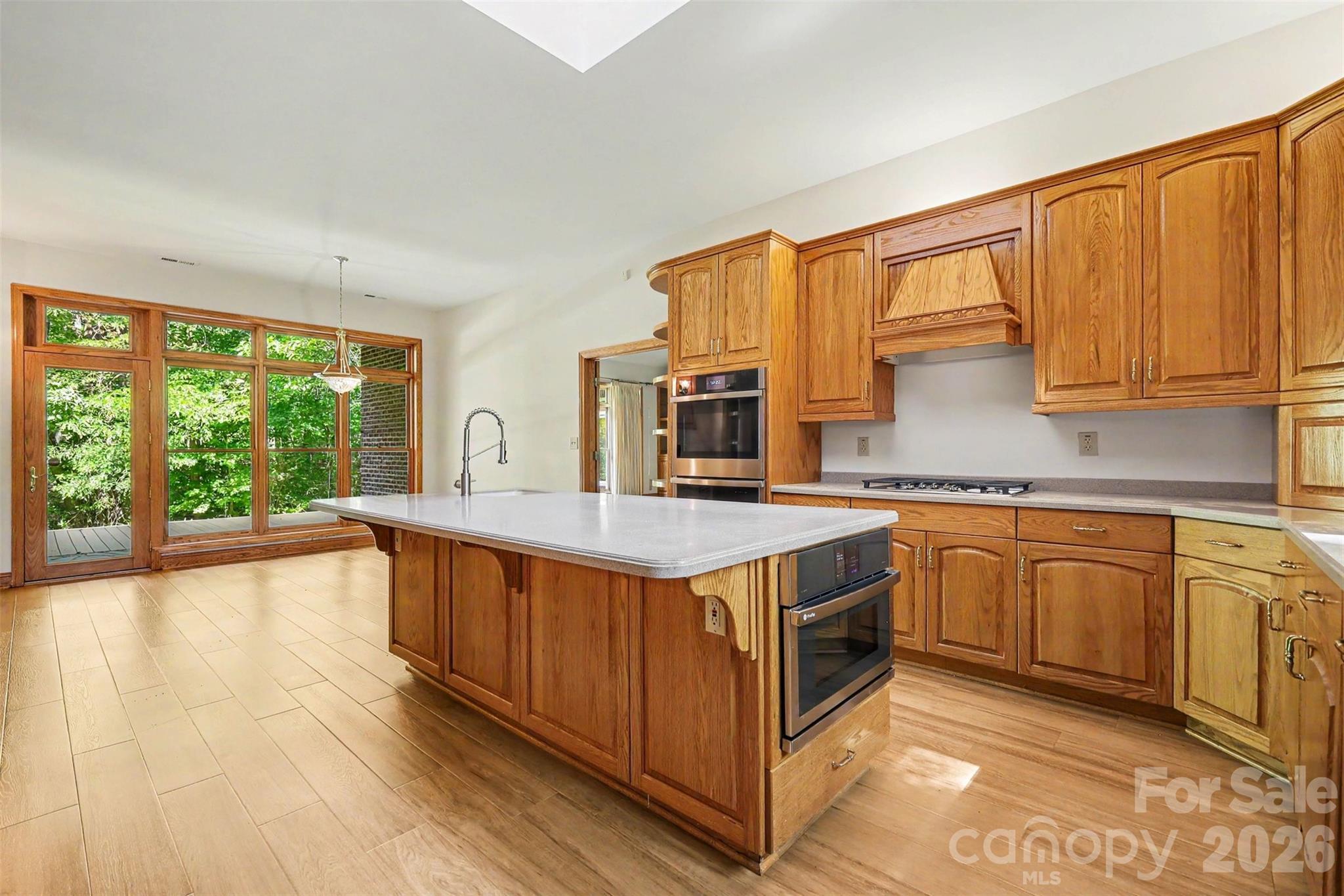 253 Highway 161 Clover, SC 29710 - Photo 10 of 45