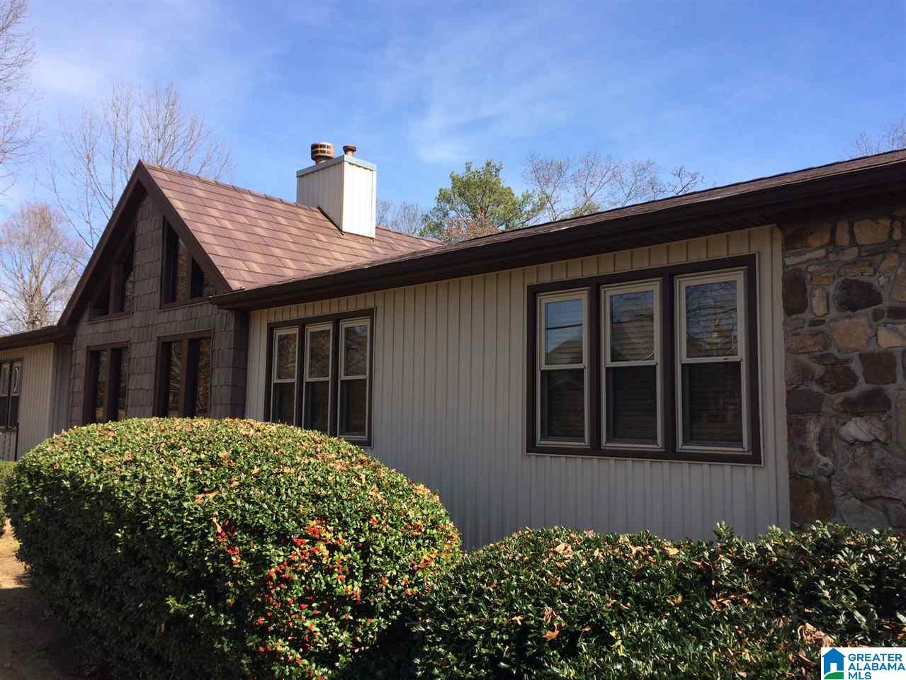 117 Shades Crest Road Birmingham, AL 35226 - Photo 16 of 29