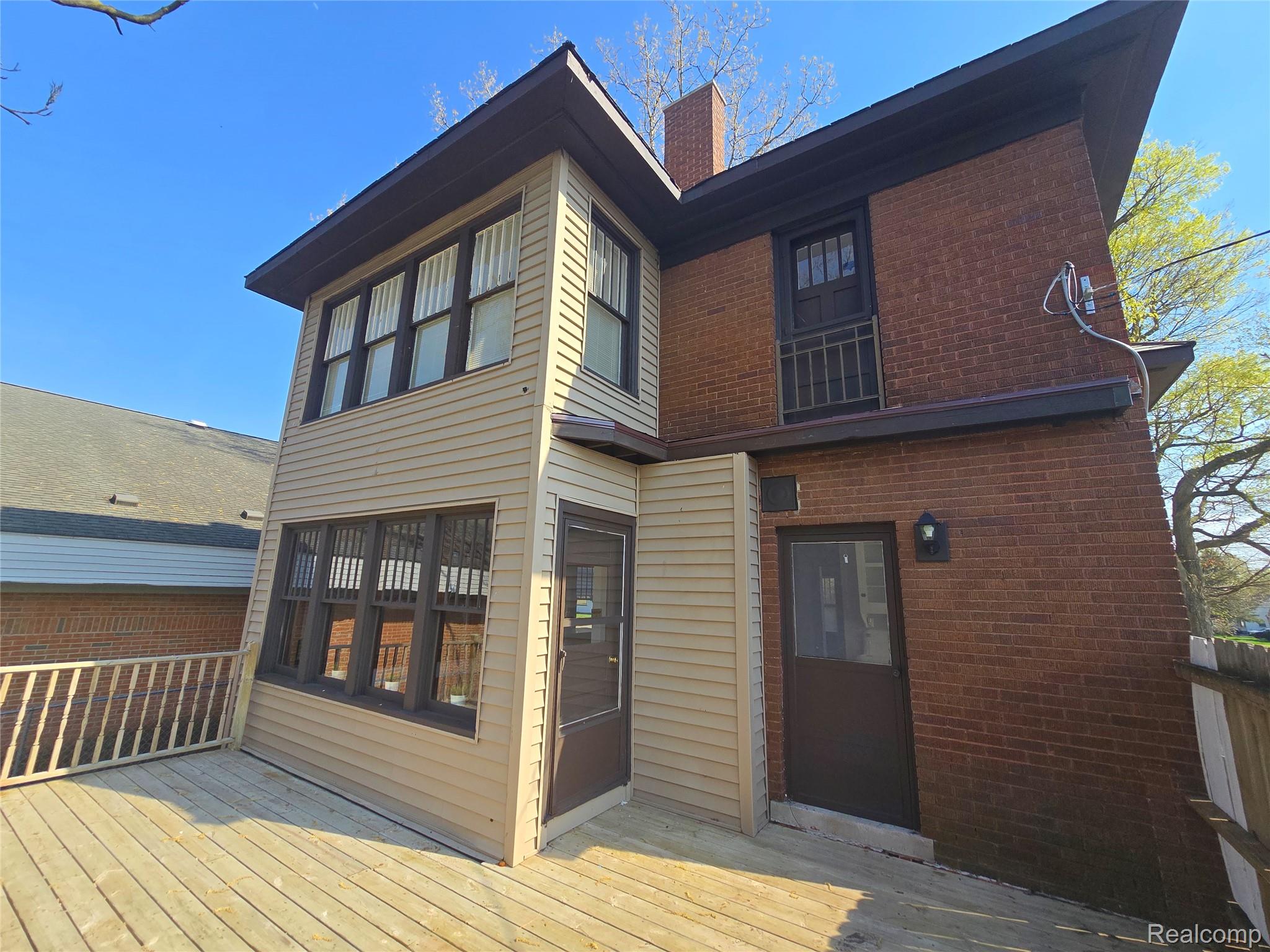 26850 West 7 Mile Road Redford, MI 48240 - Photo 64 of 65