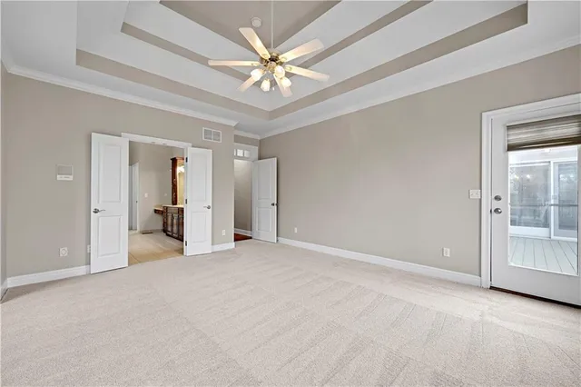 $990,000 | 4904 Lewis Drive, Shawnee, KS 66226