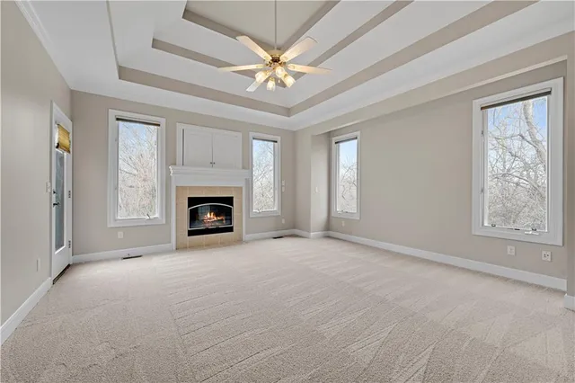 $990,000 | 4904 Lewis Drive, Shawnee, KS 66226