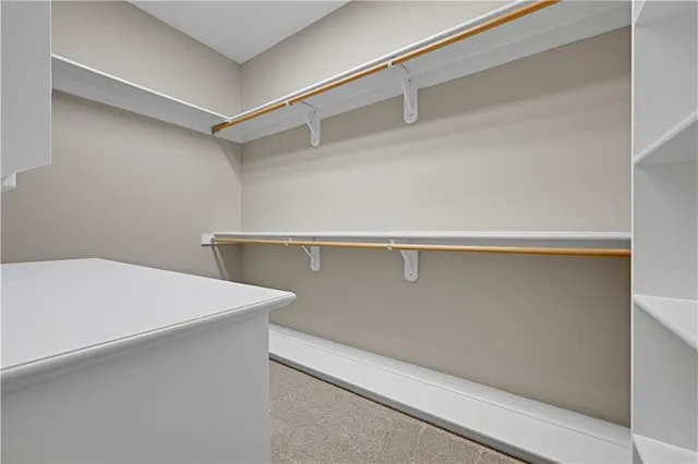 $990,000 | 4904 Lewis Drive, Shawnee, KS 66226