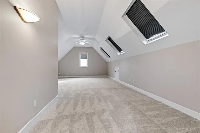 $990,000 | 4904 Lewis Drive, Shawnee, KS 66226