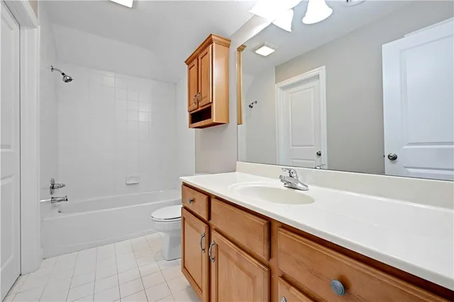 $990,000 | 4904 Lewis Drive, Shawnee, KS 66226