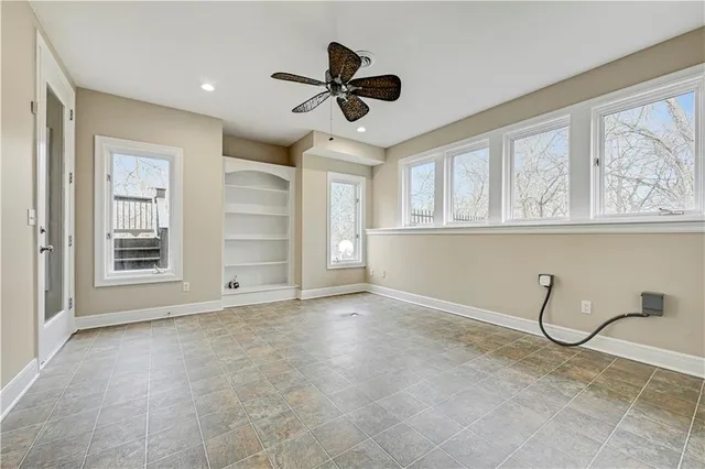 $990,000 | 4904 Lewis Drive, Shawnee, KS 66226