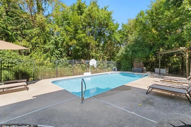 $990,000 | 4904 Lewis Drive, Shawnee, KS 66226