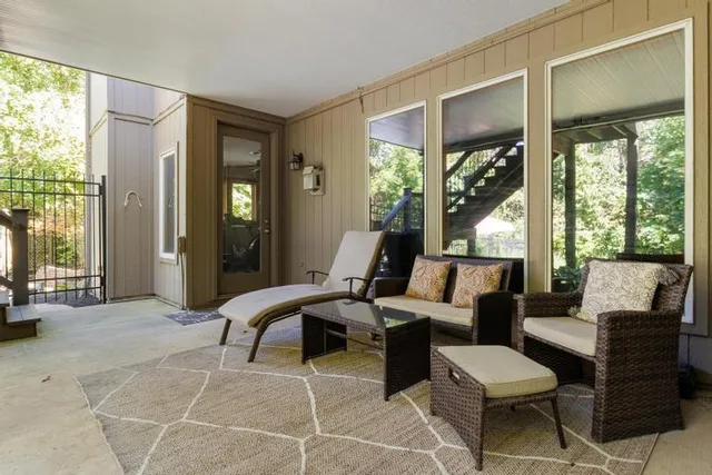 $990,000 | 4904 Lewis Drive, Shawnee, KS 66226