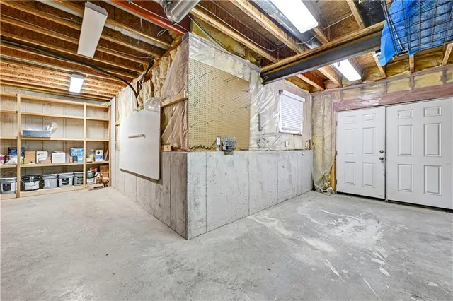 $990,000 | 4904 Lewis Drive, Shawnee, KS 66226