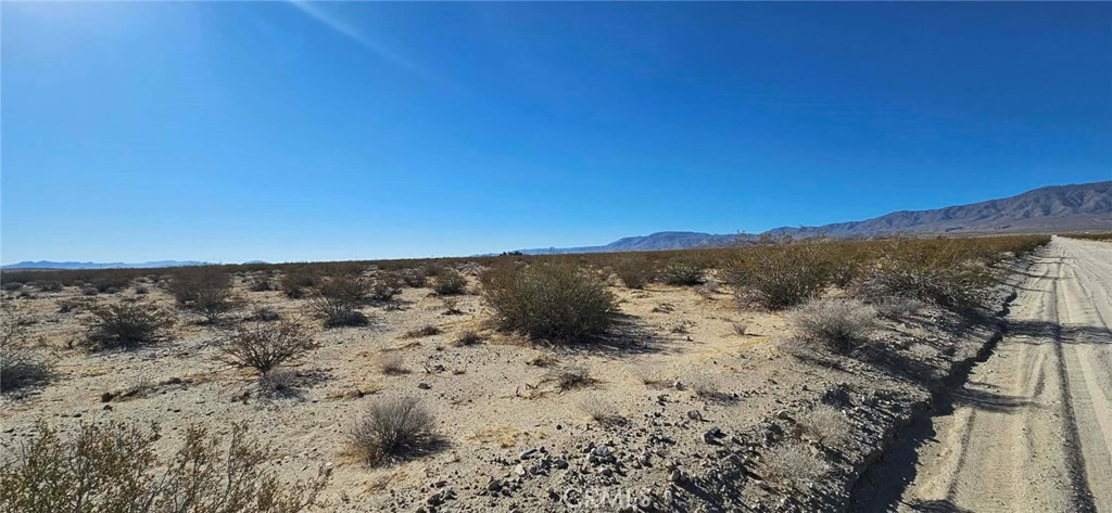 800 Green Rock Mine Road Lucerne Valley, CA 92356 - Photo 10 of 15