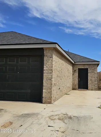 $1,500 | 5526 Itasca Street, Unit A, Lubbock, TX 79416