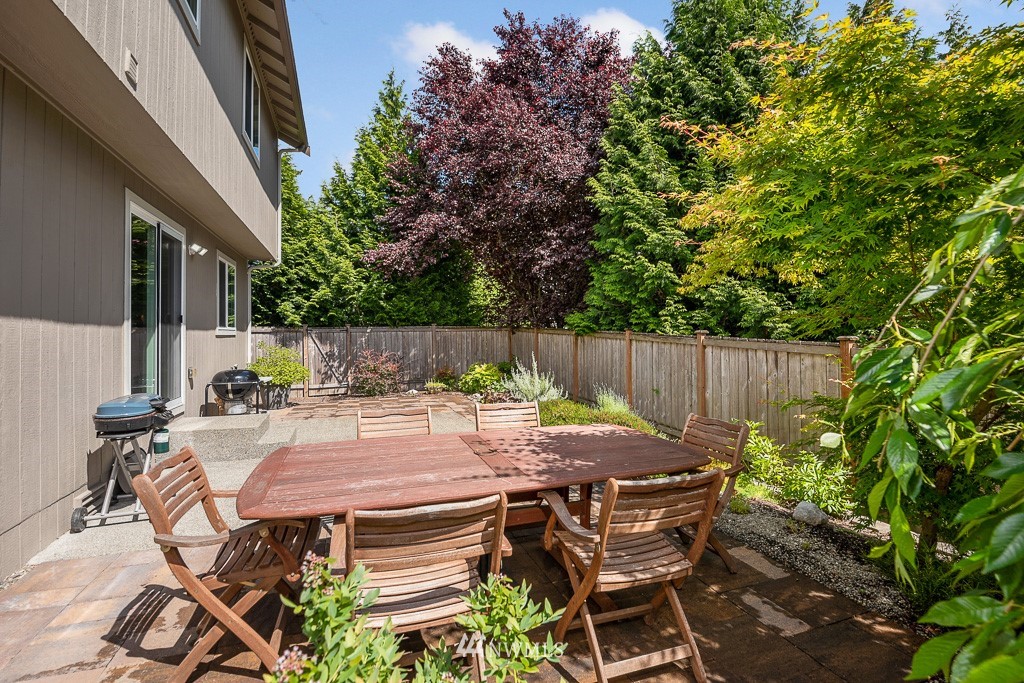 4433 Northeast 2nd Lane Renton, WA 98059 - Photo 13 of 30