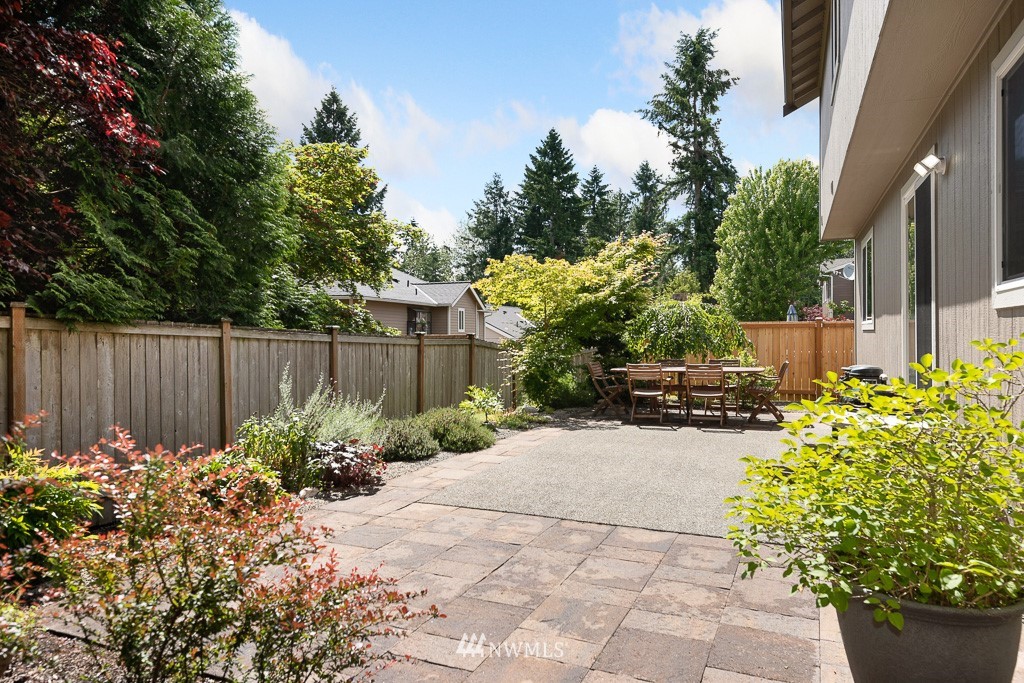 4433 Northeast 2nd Lane Renton, WA 98059 - Photo 14 of 30