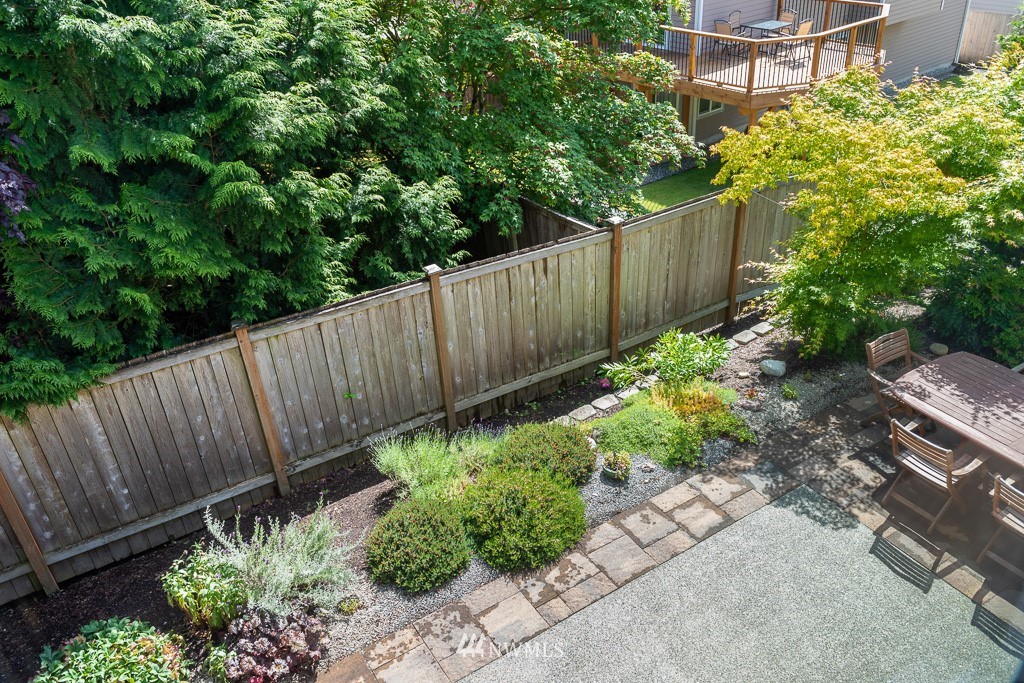 4433 Northeast 2nd Lane Renton, WA 98059 - Photo 15 of 30