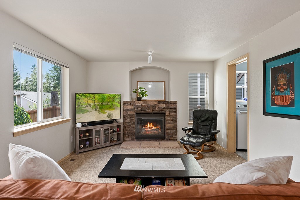 4433 Northeast 2nd Lane Renton, WA 98059 - Photo 16 of 30