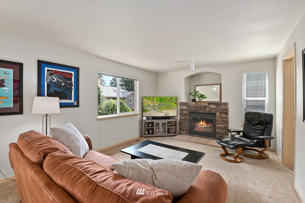 4433 Northeast 2nd Lane Renton, WA 98059 - Photo 17 of 30